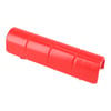 Bosch Lawnmower Handle Release Button Red - Image 3