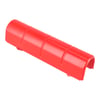 Bosch Lawnmower Handle Release Button Red - Image 10