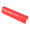 Bosch Lawnmower Handle Release Button Red - Image 11