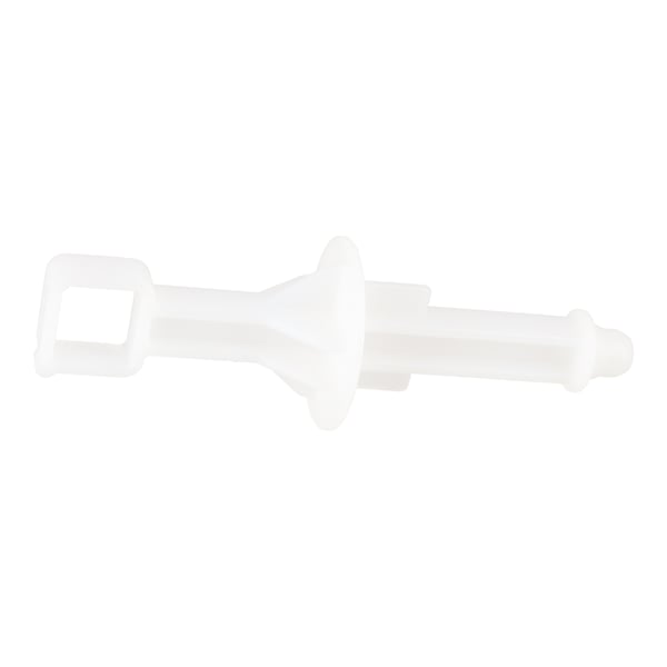 Locking Pin