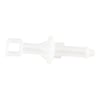 Bosch Lawnmower Locking Pin - Image 1