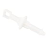 Bosch Lawnmower Locking Pin - Image 2