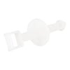 Bosch Lawnmower Locking Pin - Image 3