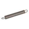 Bosch Lawnmower Spring - Image 1