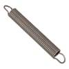 Bosch Lawnmower Spring - Image 2