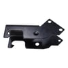 Bosch Lawnmower Bracket - Image 1