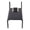 Bosch Lawnmower Bracket - Image 2