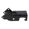Bosch Lawnmower Bracket - Image 3