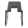 Bosch Lawnmower Bracket - Image 4