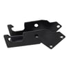 Bosch Lawnmower Bracket - Image 5