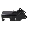 Bosch Lawnmower Bracket - Image 6