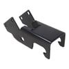 Bosch Lawnmower Bracket - Image 7