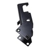 Bosch Lawnmower Bracket - Image 8