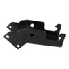 Bosch Lawnmower Bracket - Image 9