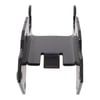 Bosch Lawnmower Bracket - Image 10
