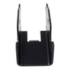 Bosch Lawnmower Bracket - Image 11