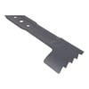 Bosch Lawnmower Cutter Blade 40 cm - Image 1