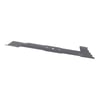 Bosch Lawnmower Cutter Blade 40 cm - Image 2