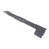 Bosch Lawnmower Cutter Blade 40 cm - Image 3