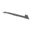 Bosch Lawnmower Cutter Blade 40 cm - Image 4