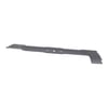 Bosch Lawnmower Cutter Blade 40 cm - Image 5