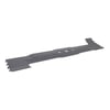 Bosch Lawnmower Cutter Blade 40 cm - Image 6