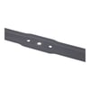 Bosch Lawnmower Cutter Blade 40 cm - Image 7