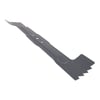 Bosch Lawnmower Cutter Blade 40 cm - Image 8