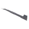Bosch Lawnmower Cutter Blade 40 cm - Image 9