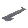 Bosch Lawnmower Cutter Blade 40 cm - Image 10
