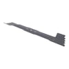 Bosch Lawnmower Cutter Blade 40 cm - Image 11