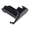 Bosch Lawnmower Button - Image 1