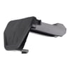 Bosch Lawnmower Button - Image 2