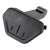 Bosch Lawnmower Button - Image 3