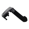 Bosch Lawnmower Button - Image 4