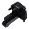 Bosch Lawnmower Button - Image 5