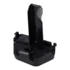 Bosch Lawnmower Button - Image 6