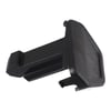 Bosch Lawnmower Button - Image 7
