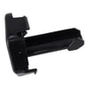 Bosch Lawnmower Button - Image 8
