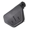 Bosch Lawnmower Button - Image 9