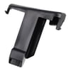 Bosch Lawnmower Button - Image 10