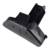 Bosch Lawnmower Button - Image 11