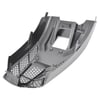 Bosch Lawnmower Front Panel Grill - Image 1