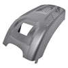 Bosch Lawnmower Front Panel Grill - Image 2