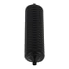 Bosch Lawnmower Grass Roller - Image 1