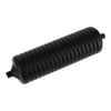 Bosch Lawnmower Grass Roller - Image 2