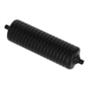Bosch Lawnmower Grass Roller - Image 3