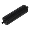 Bosch Lawnmower Grass Roller - Image 5