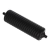 Bosch Lawnmower Grass Roller - Image 7