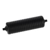 Bosch Lawnmower Grass Roller - Image 8